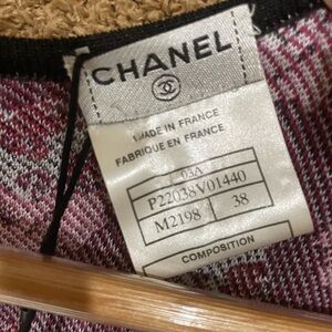 CHANEL mini dress   ***Flawless***